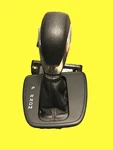 Oem Floor Gear Shifter 2019-23 Ford Transit Connect KV6P-7K004-CD3JA6 #2769 Ftc Used. Price: $72.50.