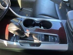 Automatic Shifter Assembly 2016 Acura Tlx 4 Cylinder Used. Price: $103.60.
