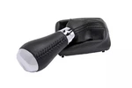 Genuine Gm Onyx Automatic Transmission Shift Lever Knob 92274441 New. Price: $48.64.