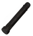 Genuine Ford Pin FODZ-7G357-A New. Price: $8.84.