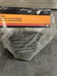 Dorman 924-5405CD Heavy Duty Shift Boot New. Price: $10.00.