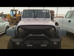 Shifter Wrangler 2008 Transmission 6790737 Used. Price: $111.89.