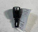 2023-2025 Acura Integra A-spec Auto Transmission Gear Shifter Knob #106724 Used. Price: $47.52.