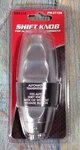 Pilot Shift Knob For Automatic Transmission PM-2212S Brand New. Price: $8.99.
