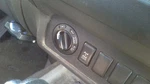 Shifter Frontier 2006 Transmission 32085431 Used. Price: $104.55.