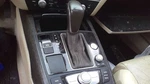 Shifter A6 Audi 2017 Transmission 30446282 Used. Price: $123.63.