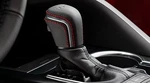 Genuine Toyota 2018-2020 Camry & 2019-2020 Avalon Trd Shift Knob PT45A-03210 New. Price: $64.00.