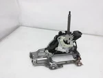 2009-2014 Acura Select Lever Assy 54200-TK4-A83 Used. Price: $64.93.