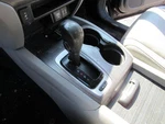 Pilot 2016 Transmission Shift 1112938 Used. Price: $125.00.