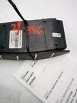Mkz 2015 Transmission Shift 736563 Used. Price: $93.59.