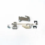 1968-69 Impala Slap-shift Shifter Conv Kits New. Price: $248.00.