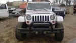 Wrangler 2008 Transmission Shift 1785642 Used. Price: $105.89.