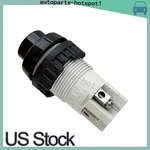 Vibration Button Switch 4700928497 Fit Dynapac Roller CA250D CC422 CC522 New. Price: $65.24.