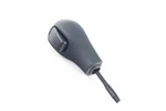 New Genuine Bmw Z4 E85 E86 Auto Leather/titan Gear Shift Knob Rhd Lhd 7585730. Price: $336.98.