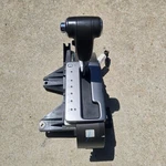 06 Nissan Pathfinder Automatic Transmission Gear Shifter Assembly Oem 34901EA602 Used. Price: $99.00.