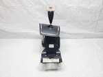 2007-2017 Jeep Compass Automatic Transmission Gear Shifter Selector Lever Oem Used. Price: $122.79.