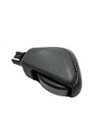 Subaru Impreza 2024 Transmission Gear Shifter Knob Handle Oem Used. Price: $74.99.