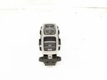 2020-2021 Honda Insight A/t Gear Select Switch Assy 54000-TXM-A93 Used. Price: $128.68.