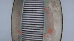 Used Automatic Transmission Assembly Fits: 2003 Pontiac Vibe 1.8L Vin 8TH. Price: $370.00.