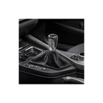 Genuine Oem Manual Transmission Shift Knob For Bmw 228I Xdrive 230I New. Price: $282.17.