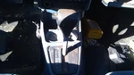 Transmission Shifter Assembly Automatic 1.9L Fits 91-95 Ford Escort Oem Used. Price: $67.99.