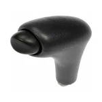 For Chevy Cavalier 1997-2005 Gear Shift Knob Plastic Dark Gray T-handle Type New. Price: $68.09.