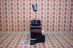 2016-2018 Lexus ES350 Automatic Gear Selector Floor Shifter Assembly Oem Used. Price: $129.99.