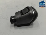 2021-2024 Toyota Camry Xse Transmission Gear Shift Lever Knob Handle Oem Used. Price: $80.00.