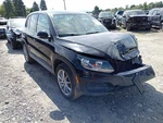 Tiguan 2014 Transmission Shift 9818084 Used. Price: $64.02.