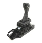 New Oem Ford Gear Shifter Lever Assembly GT4Z-7210-DB Explorer Edge 6F50 12-14. Price: $87.45.