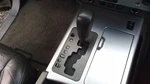 2005-2015 Nissan Armada At Transmission Floor Shifter 5.6L Oem Used. Price: $74.99.