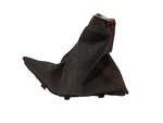 Bmw Oem Leather Handbrake Lever Cover 34428075931 2' F87 M2 Lci Gebraucht. Price: $115.97.