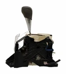 Avalon 2010 Transmission Shifter Linkage Assembly Used Authentic Oem. Price: $78.95.