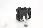 Automatic Floor Shifter Gear Lexus IS300 2016 1416687 Used. Price: $94.99.