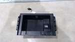 2019-2021 Ford Expedition Center Console Lid Storage KL3B15045M68A Used. Price: $60.00.