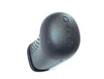 1999 To 2003 Land Rover Discovery Transfer Case High Low Shift Knob AWR4900PMA Used. Price: $15.89.