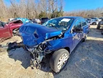 2019 Nissan Sentra Shifter Lever/knob Fwd 1.80L Used Oem Part 2860966. Price: $94.53.