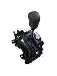 Corolla 2021 Transmission Shift 653521 Used. Price: $134.00.