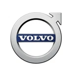 Genuine Volvo Gear Shift Lever K 30681258 New. Price: $413.89.