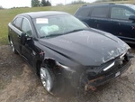 Taurus 2014 Transmission Shift 1977219 Used. Price: $169.64.