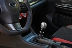 Perrin Barrel Shift Knob PSP-INR-131-2 Fits Subaru Wrx / Sti Brz Fr-s 86 New. Price: $93.60.