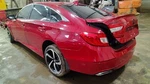 Shifter Accord 2020 Transmission 7008035 Used. Price: $129.89.