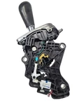 Odyssey 2015 Transmission Shift 661640 Used. Price: $134.00.