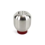 Perrin PHP-INR-120SS Shift Knob Brushed For 17-19 Civic Type-r And Si New. Price: $103.50.
