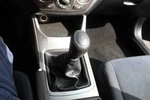 Manual Shifter Assembly 2009 Subaru Impreza Used. Price: $103.60.