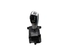 09-16 Bmw 750LI 535I 528I Automatic Transmission Gear Shift Selector Switch Oem Used. Price: $51.00.