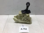 2014 Kia Sorento Ex Automatic Transmission Gear Shift Assy Oem+ Used. Price: $100.94.