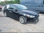 Golf 2017 Transmission Shift 2063780 Used. Price: $129.89.