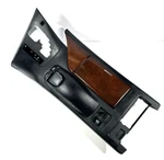 2015 Lexus RX350 Oem Center Console Shifter And Controller Panel 84780-48010 Used. Price: $150.00.