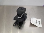 25 Nissan Rogue Sv Shifter Automatic Transmission 1.5L Built 349016TA4A Used. Price: $65.00.
